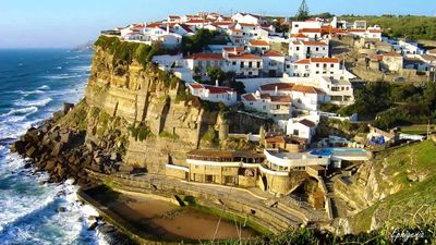 Португалия