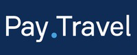 Pay.Travel