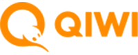 Qiwi