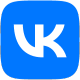 ВКонтакте Москва