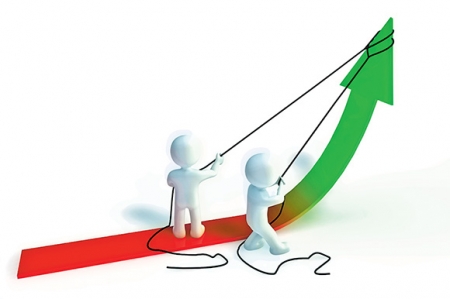 Турция пересматривает свои планы на новый сезон.