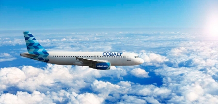 Рейсов на Кипр станет больше.