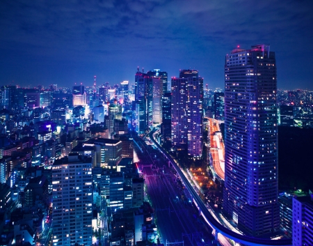 Особенности, о которых нужно знать туристам в Токио!