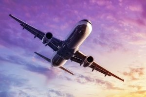 Блоки мест на рейсах из Москвы в Дубай - 2021