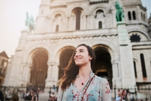 Почему необходимо путешествовать? 12 причин!